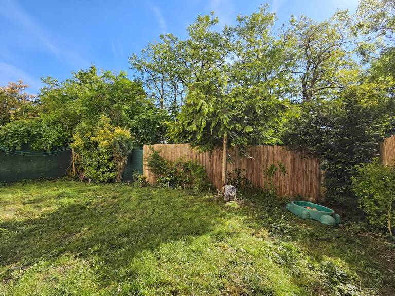 Appartement 3 pièces  à vendre 72 m² — photo 1