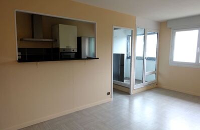 vente appartement 192 000 € à proximité de Juvignac (34990)