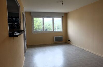 vente appartement 192 000 € à proximité de Juvignac (34990)