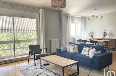 vente appartement 349 000 € à proximité de Toulouse (31300)