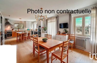 vente maison 225 000 € à proximité de Penne-d'Agenais (47140)