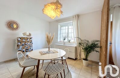 vente maison 234 000 € à proximité de Ennetières-en-Weppes (59320)