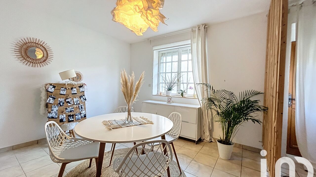 maison 5 pièces 127 m2 à vendre à Lille (59000)