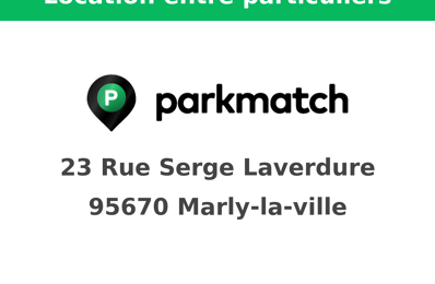 location garage 253 € CC /mois à proximité de Saint-Martin-du-Tertre (95270)