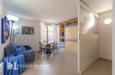 vente appartement 187 165 € à proximité de Esquièze-Sère (65120)
