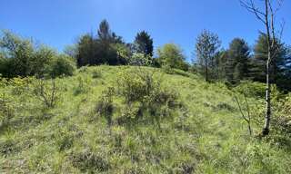 Terrain  698 m² à vendre à Onet-le-Château (12850)