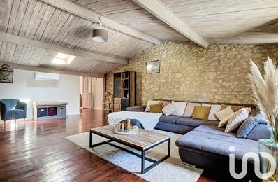 vente maison 299 000 € à proximité de Saulce-sur-Rhône (26270)