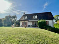 EXCLUSIVITE. Propriété de 8 Pieces. Beaune — photo 2