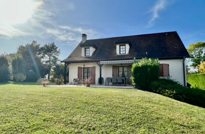 EXCLUSIVITE. Propriété de 8 Pieces. Beaune — photo 2