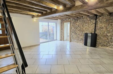 vente maison 202 000 € à proximité de Champtocé-sur-Loire (49123)