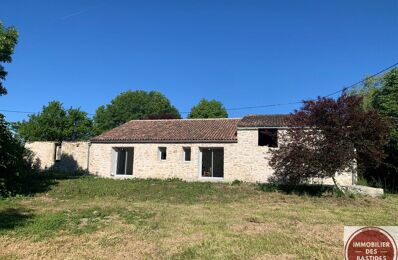 vente maison 262 500 € à proximité de Castelmoron-d'Albret (33540)