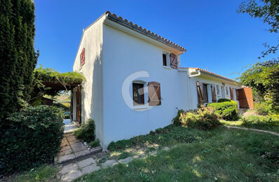 vente maison 299 900 € à proximité de Saint-Vincent-sur-Graon (85540)