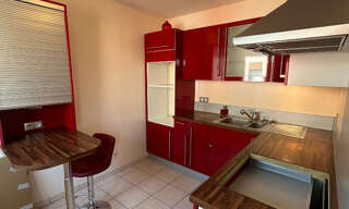 Appartement 3 Pièces 70 m² à vendre à Saint-Just-en-Chaussée (60130)