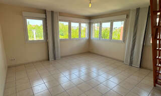 Appartement 3 Pièces 70 m² à vendre à Saint-Just-en-Chaussée (60130)