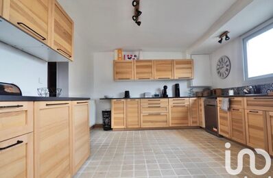 vente maison 249 000 € à proximité de Vennecy (45760)