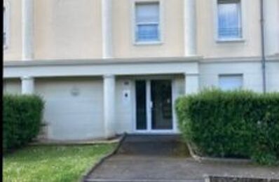 vente appartement 155 000 € à proximité de Hérouville-Saint-Clair (14200)