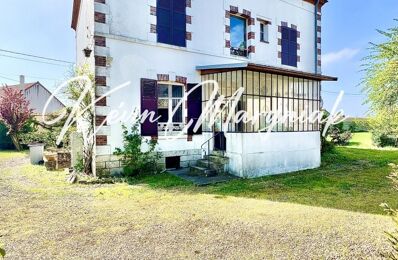 vente maison 335 000 € à proximité de Saint-Pierre-Lès-Nemours (77140)