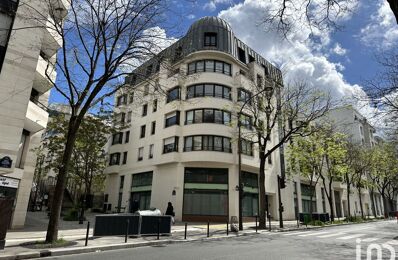 vente appartement 529 000 € à proximité de Paris (75)