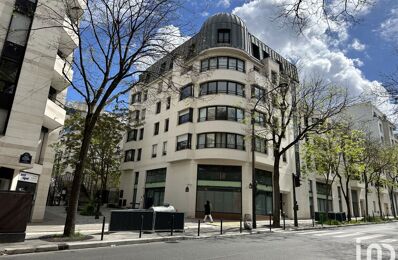 vente appartement 880 000 € à proximité de Ivry-sur-Seine (94200)