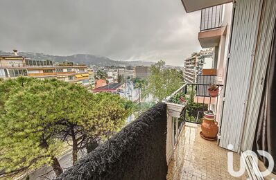 vente appartement 188 000 € à proximité de Cannes (06400)