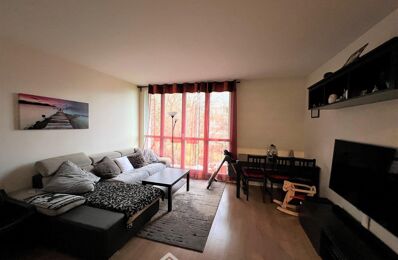 vente appartement 159 000 € à proximité de Saint-Germain-Lès-Arpajon (91180)