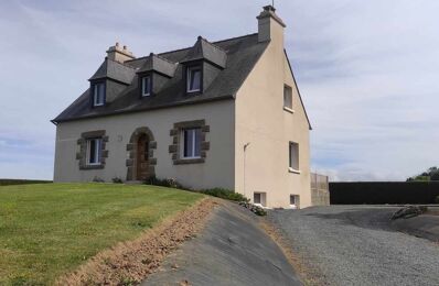 vente maison 255 000 € à proximité de La Roche-Jaudy (22450)