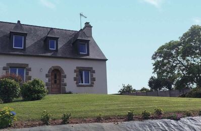 vente maison 245 000 € à proximité de La Roche-Jaudy (22450)