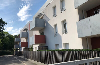 location appartement 485 € CC /mois à proximité de Couëron (44220)