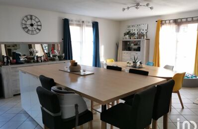 vente maison 198 740 € à proximité de Lancé (41310)