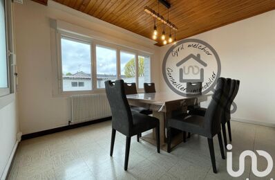 vente maison 157 000 € à proximité de Saint-Omer (62500)