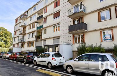 vente appartement 189 000 € à proximité de Arnouville-lès-Gonesse (95400)