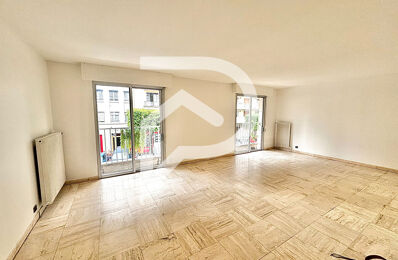 location appartement 1 465 € CC /mois à proximité de Neuilly-sur-Seine (92200)