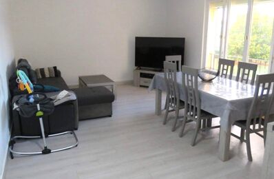 vente appartement 140 000 € à proximité de Saint-Pierre-Lès-Nemours (77140)