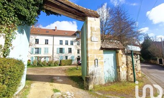 Photo N° 3