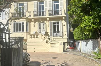 vente maison 710 000 € à proximité de Castellar (06500)