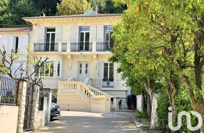 vente maison 710 000 € à proximité de Breil-sur-Roya (06540)
