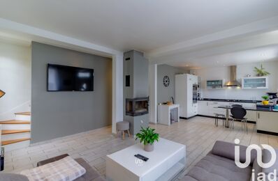 vente maison 410 000 € à proximité de Herblay-sur-Seine (95220)