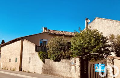 vente maison 236 250 € à proximité de Crillon-le-Brave (84410)