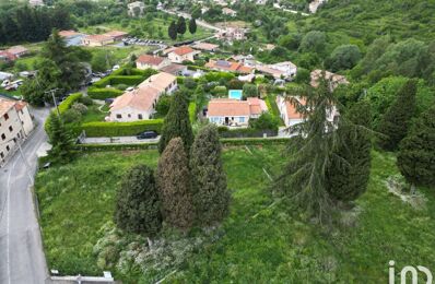 vente maison 490 000 € à proximité de Bézaudun-les-Alpes (06510)