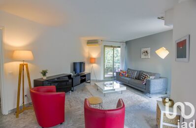 location appartement 1 450 € CC /mois à proximité de Grasse (06130)