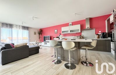 vente maison 275 000 € à proximité de Thuir (66300)