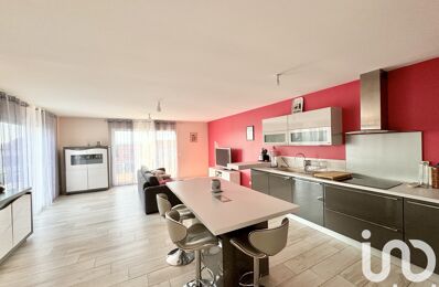 vente maison 265 000 € à proximité de Saint-Jean-Pla-de-Corts (66490)