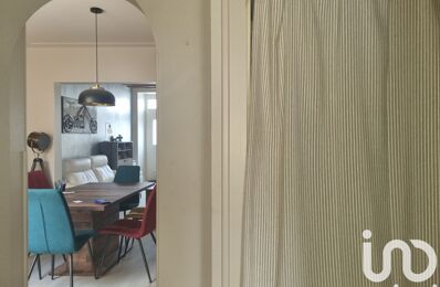 vente maison 182 000 € à proximité de Mortagne-sur-Sèvre (85290)