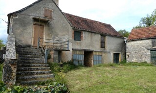 Photo N° 3