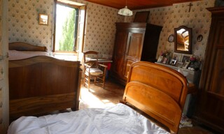 Photo N° 5