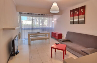 vente appartement 119 000 € à proximité de Corneilla-Del-Vercol (66200)