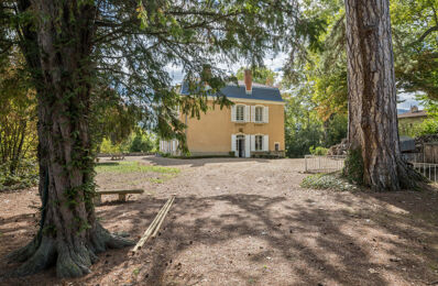 vente maison 1 280 000 € à proximité de Savigny (69210)