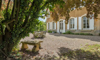 Maison 12 Pièces 600 m² à vendre à Bully (69210)