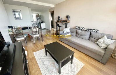 vente appartement 172 000 € à proximité de Cassis (13260)