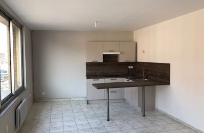 location appartement 430 € CC /mois à proximité de Vendin-Lès-Béthune (62232)